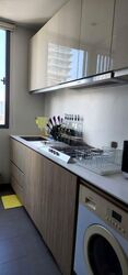 OUE Twin Peaks (D9), Condominium #554564851